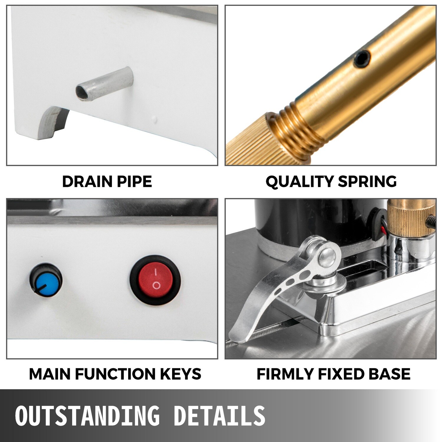 Gem Faceting Machine, 120W 1800 RPM Rock Polisher, Precision Gem Cutting Tool for Jewelry Making