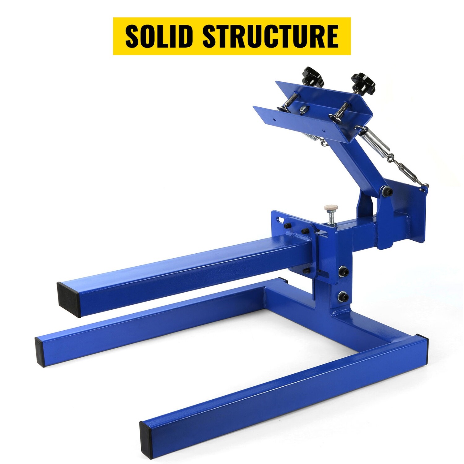 Pressing T-shirt 1color1 Station Silk Screen Printing Machine Glass Wood