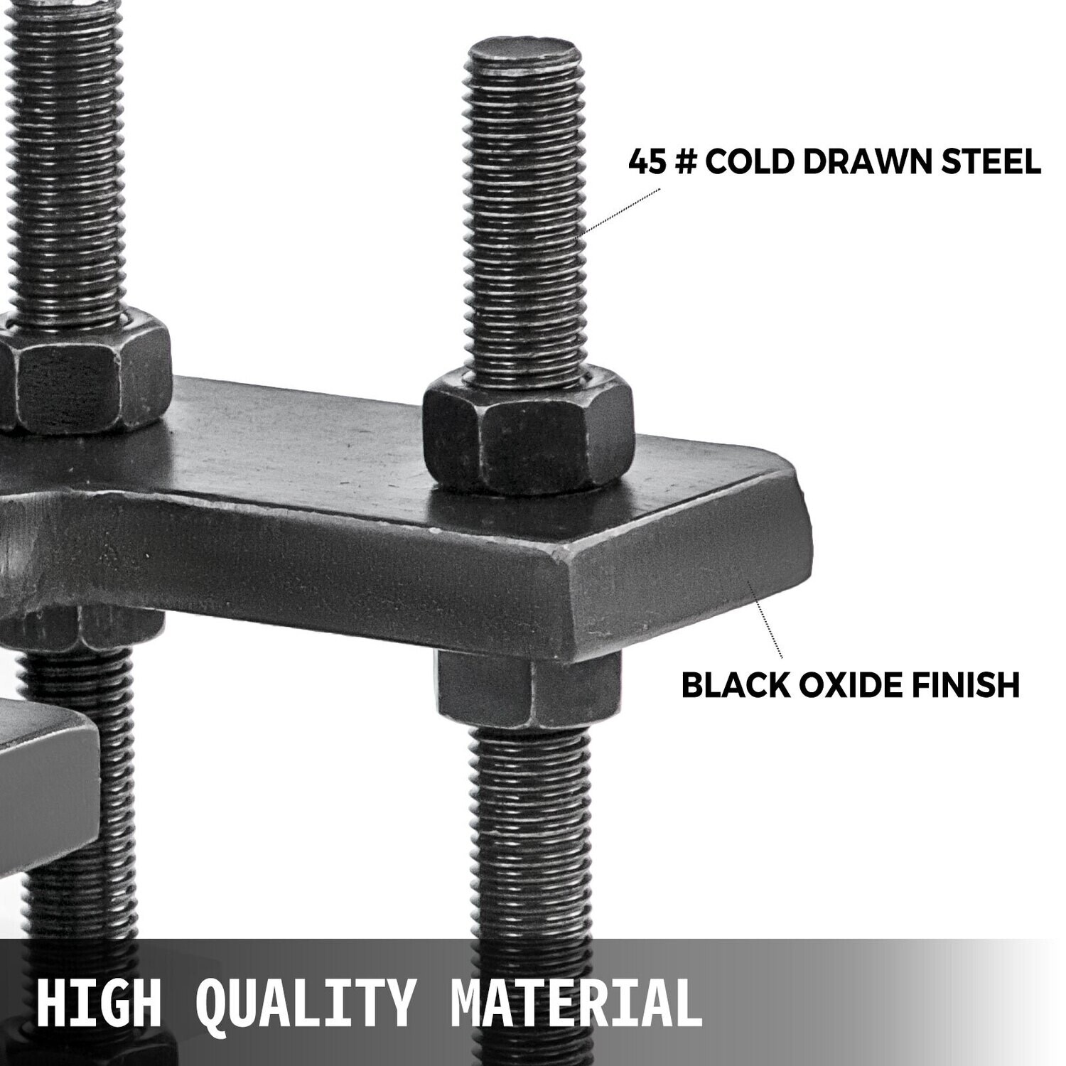 Manual  Hand Press Die Cutter Heavy Duty Leather Embossing Machine