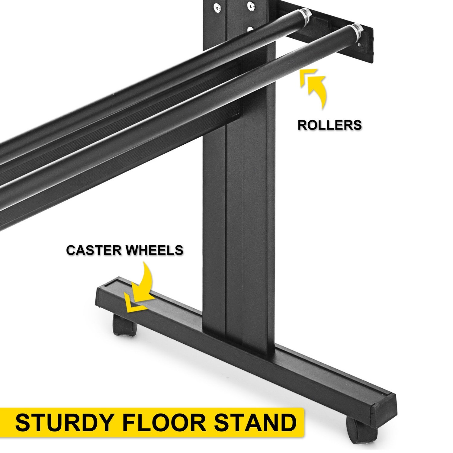 Vinyl Cutting Machine, 28&quot;, 720mm, with Stand Signmaster Cutting with a vinyl plotter