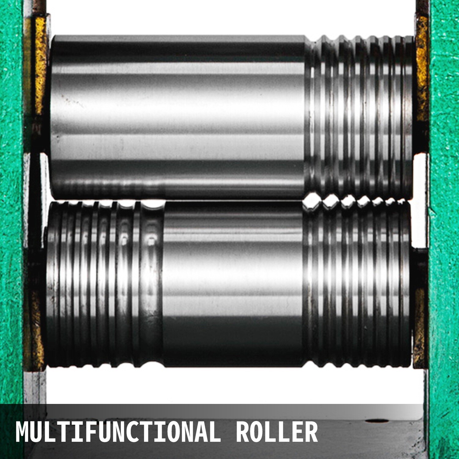 85mm Manual Pattern Tableting Jewelry Making Rolling Mill Machine, Durable Metal Rolling Mill for Jewelry Design, Manual Rolling Mill for Coin and Ring Making
