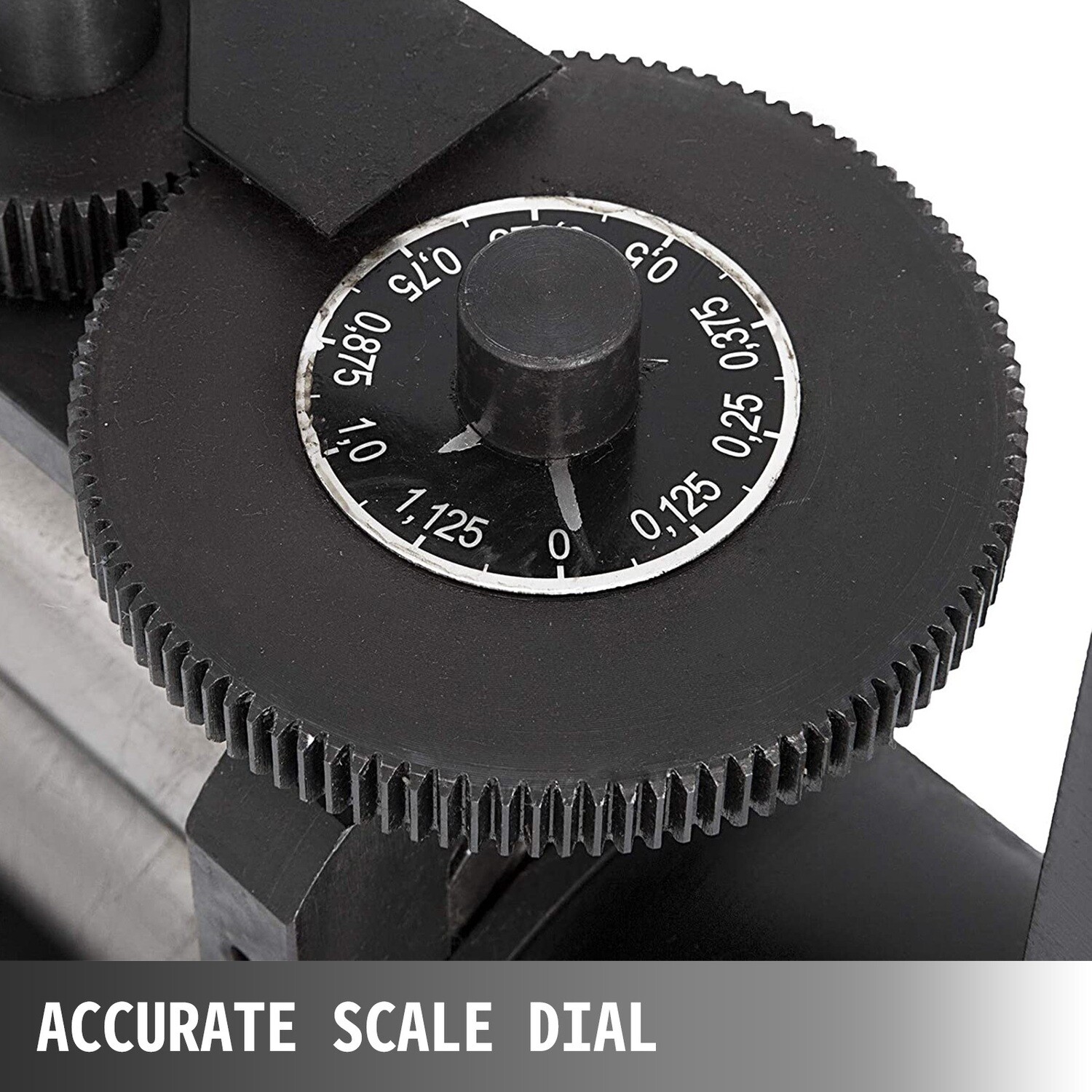 Manual for Combination Rolling Mill Machine Jewelers 130mm Strength 4:1 Ratio