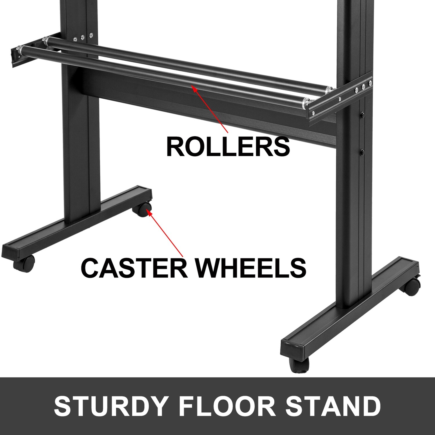 Plotter Vinyl Cutter 34&quot; Sign Making Decoration W/table Drawing Tools