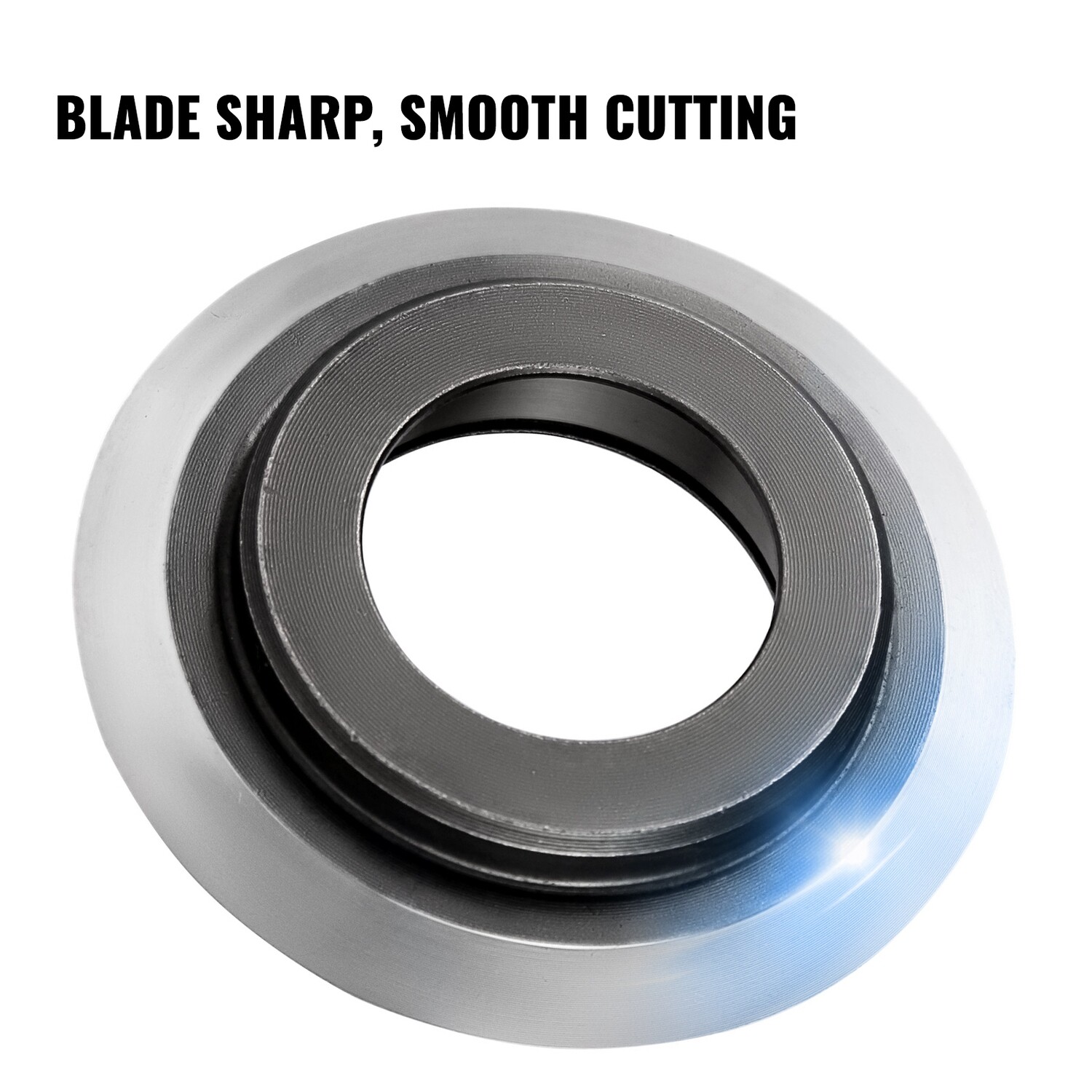4 Replacement Wire Stripper Blades for Hxsms-26 Stripping Machines - High-Quality Blades for Precision Wire Stripping and Enhanced Performance