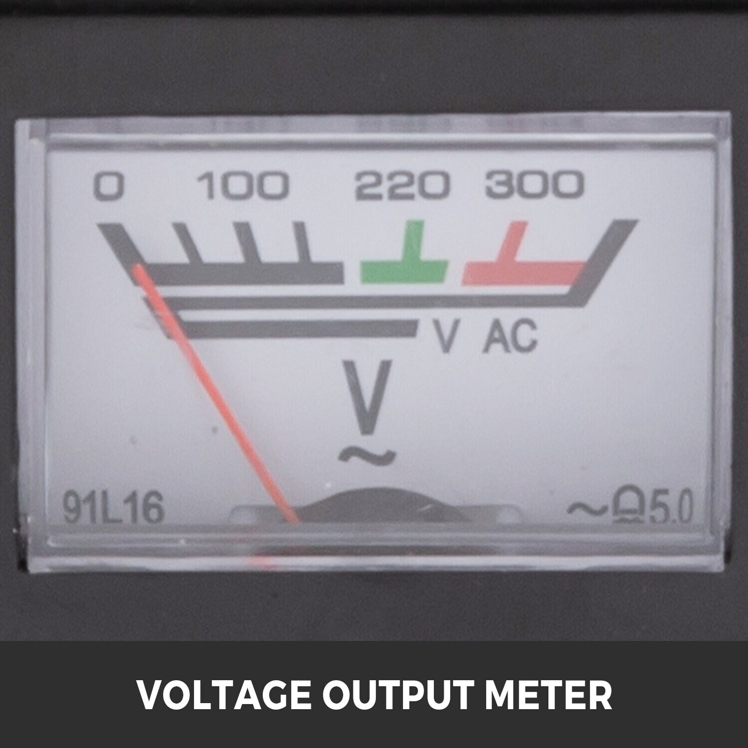 0.5kVA-3kVA Power Supply Voltage Transformer Converter 220v Variable Transformer