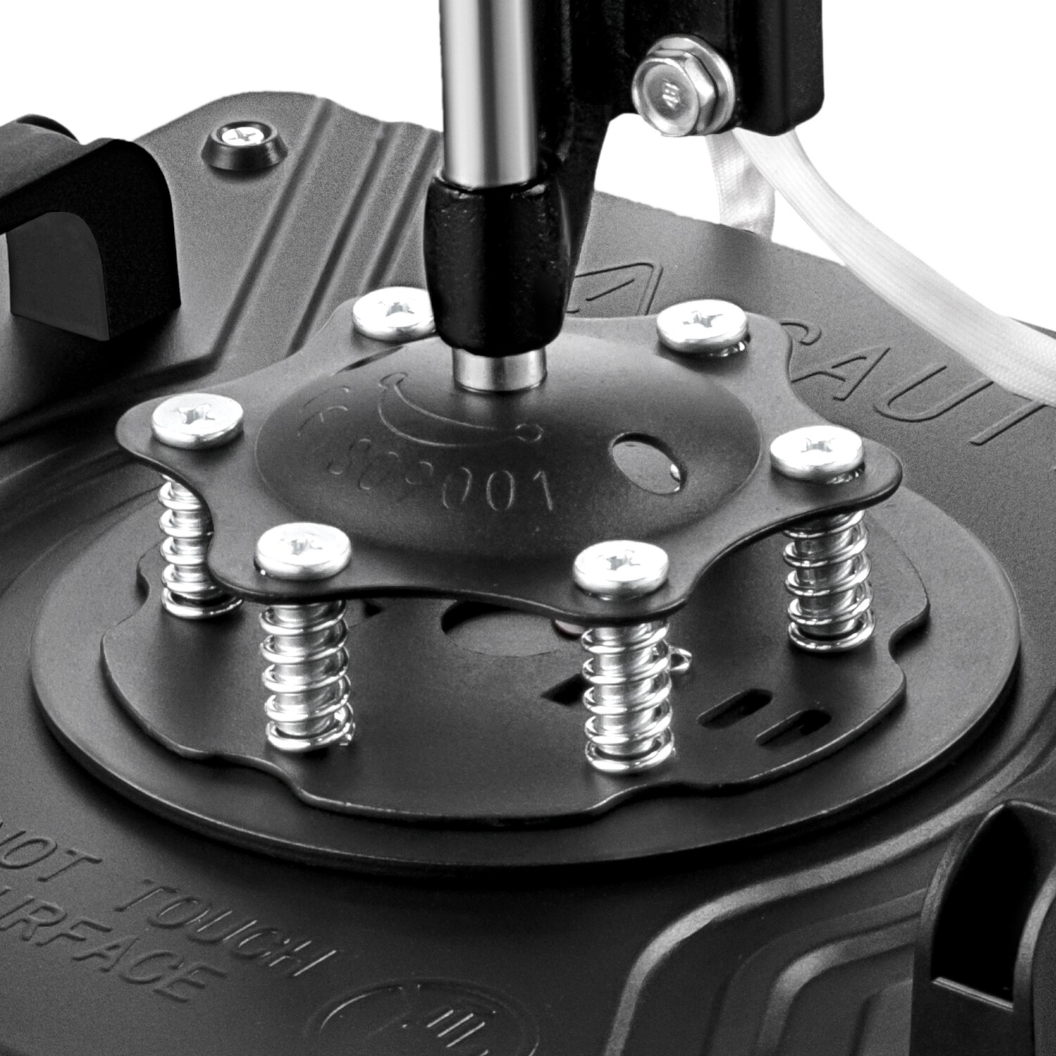 DIY Printer 8-in-1 Digital Heat Press Machine for Transfer and Sublimation – Rotary Press for T-Shirts, Mugs, Caps, and More