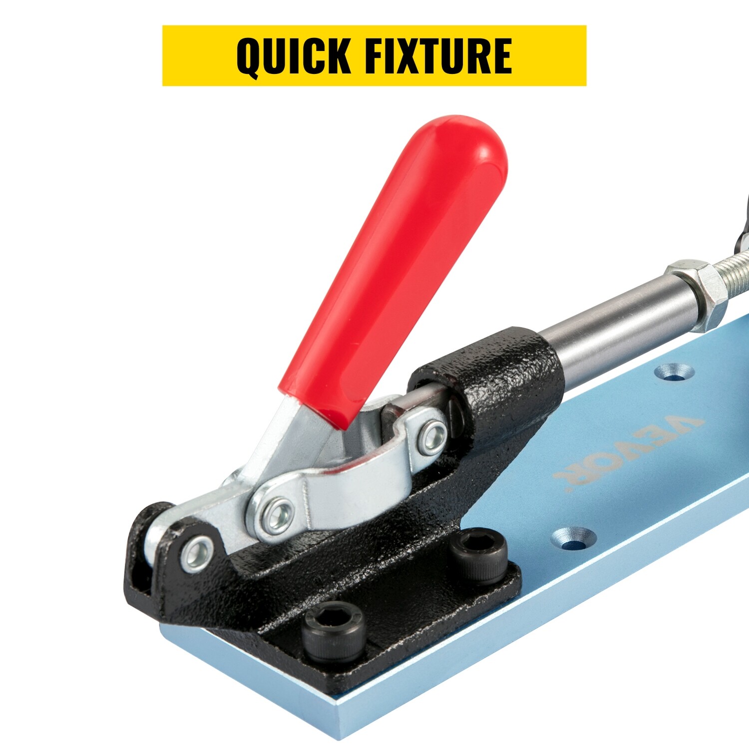 Kit for Pocket Hole Jigs Carving Tools for Carpenters and Joiners