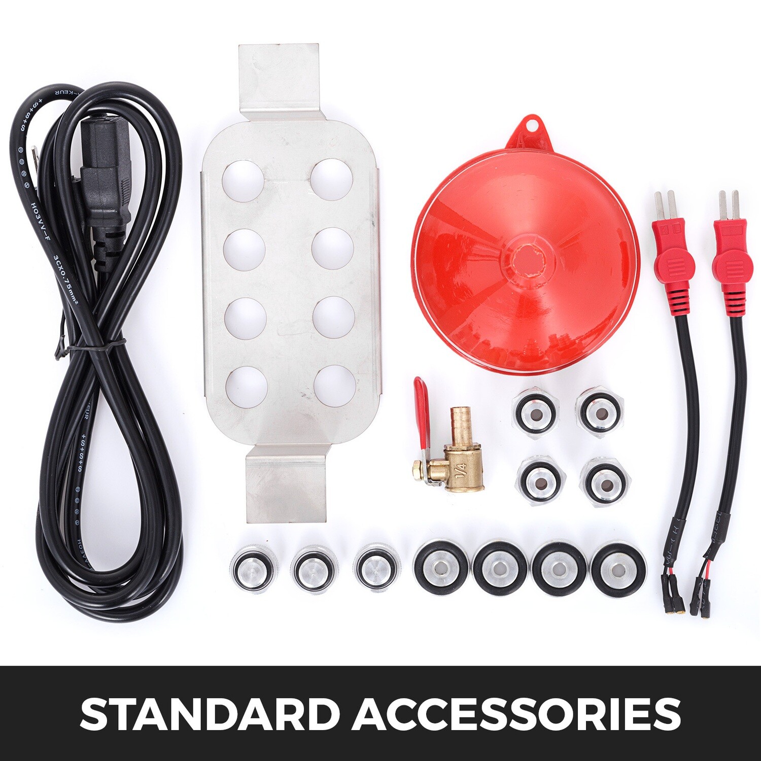 Cleaning Tank Petrol Siemens Pump CT150 Auto Fuel Injector Cleaner Tester for Car Maintenance