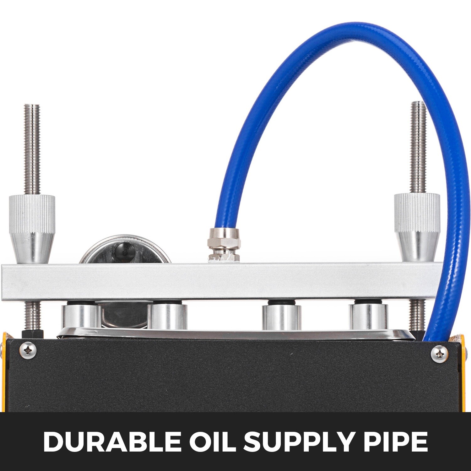 Cleaning Tank Petrol Siemens Pump CT150 Auto Fuel Injector Cleaner Tester for Car Maintenance