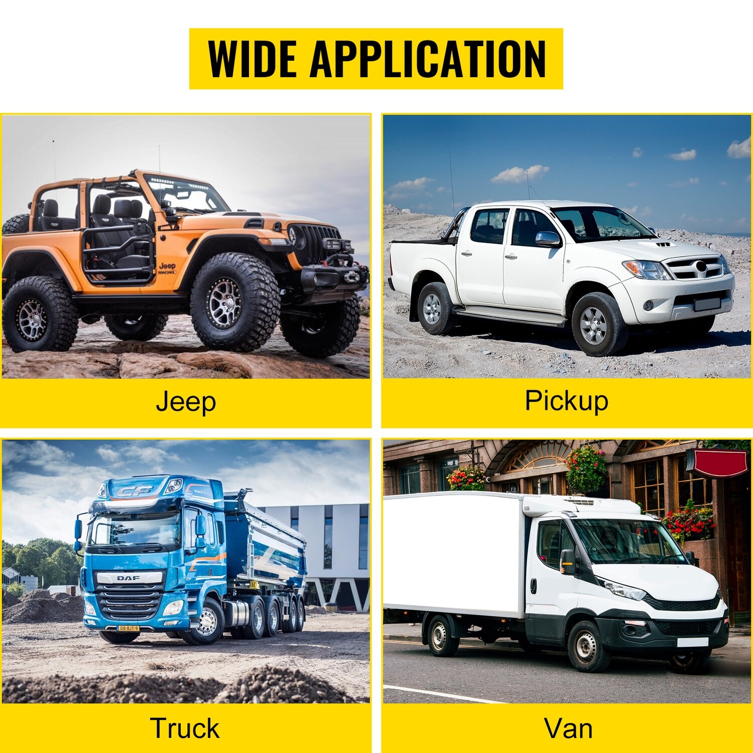 Adjustable Height Foldable Creeper for Automotive Engines - Convenient and Portable Design for Easy Access and Comfort During Repairs