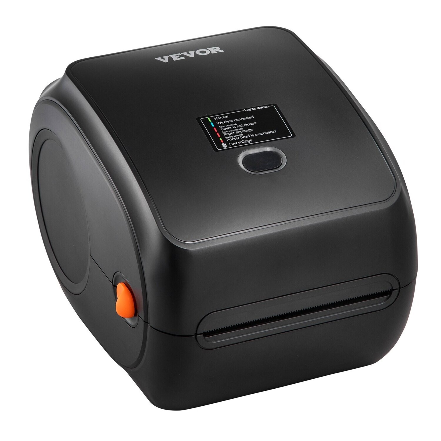 UPS Thermal Label Printer 4x6 300DPI USB/Bluetooth on Etsy