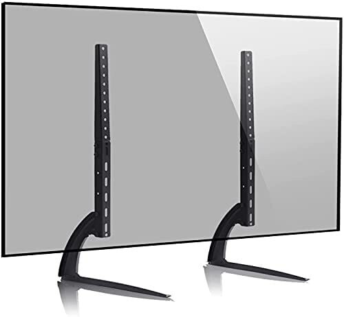 Universal TV Stand LCD/LED/OLED/Plasma, TV, Desktop Stand Pedestal