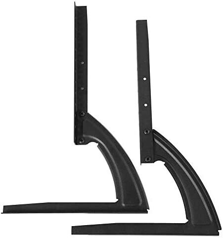 Universal TV Stand LCD/LED/OLED/Plasma, TV, Desktop Stand Pedestal