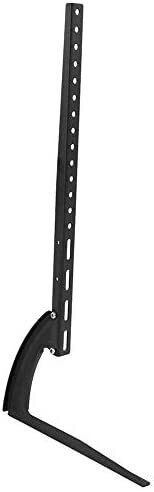 Universal TV Stand LCD/LED/OLED/Plasma, TV, Desktop Stand Pedestal