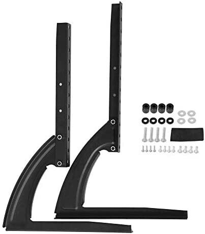 Universal TV Stand LCD/LED/OLED/Plasma, TV, Desktop Stand Pedestal