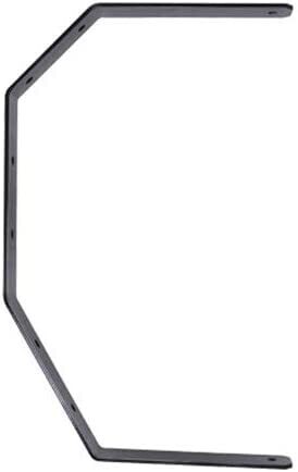 42 kW Indoor Heating Register Heater - High-Efficiency Comfort Solution for Homes, Offices, and Commercial Spaces - Adjustable Settings for Optimal Energy Savings and Robust Design