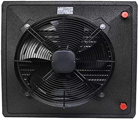 42 kW Indoor Heating Register Heater - High-Efficiency Comfort Solution for Homes, Offices, and Commercial Spaces - Adjustable Settings for Optimal Energy Savings and Robust Design