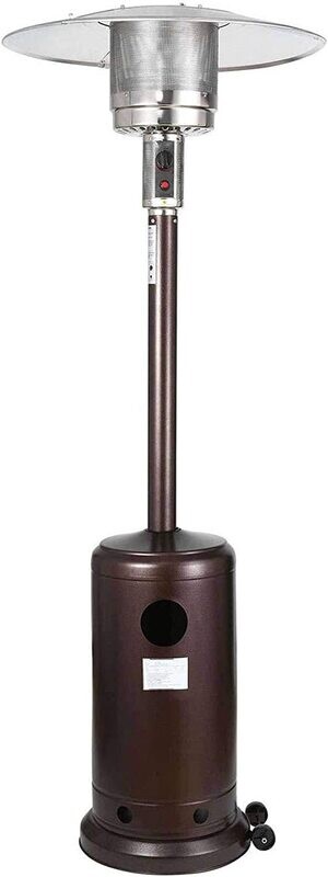 Propane Portable Outdoor Heater Outdoor heater