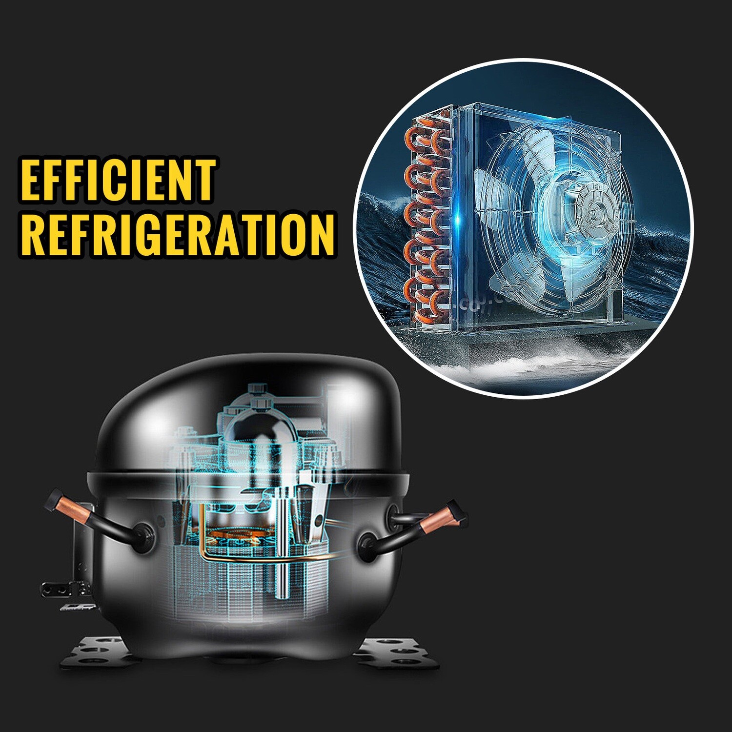 Commercial Stainless Steel Fruit Juice Beverage Dispensers – 2 Tanks, 6.4 Gallon Capacity, Ideal for Restaurants and Catering