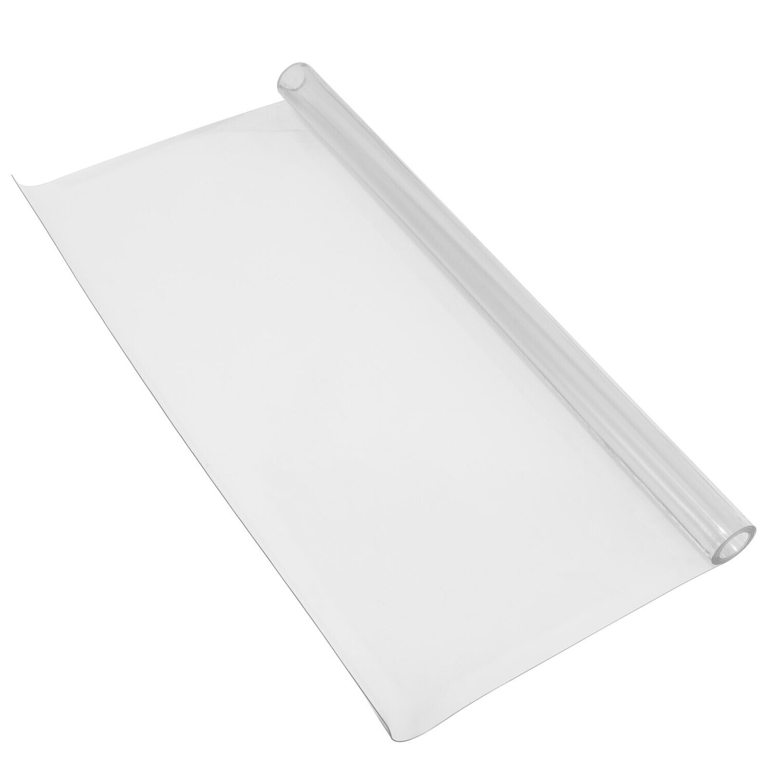 Waterproof PVC Tablecloth Protector 42 x 78 inches Dining Table Cover