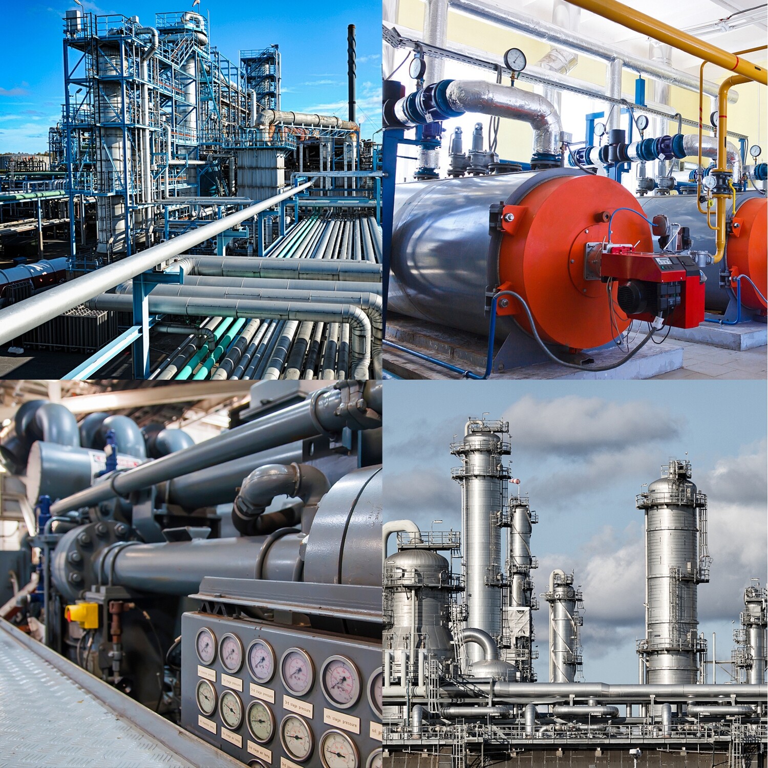 Pump for Pressure Tests 45 ml Test Pump with 725 PSI Pressure Pump Filling Pump 5 MPa
