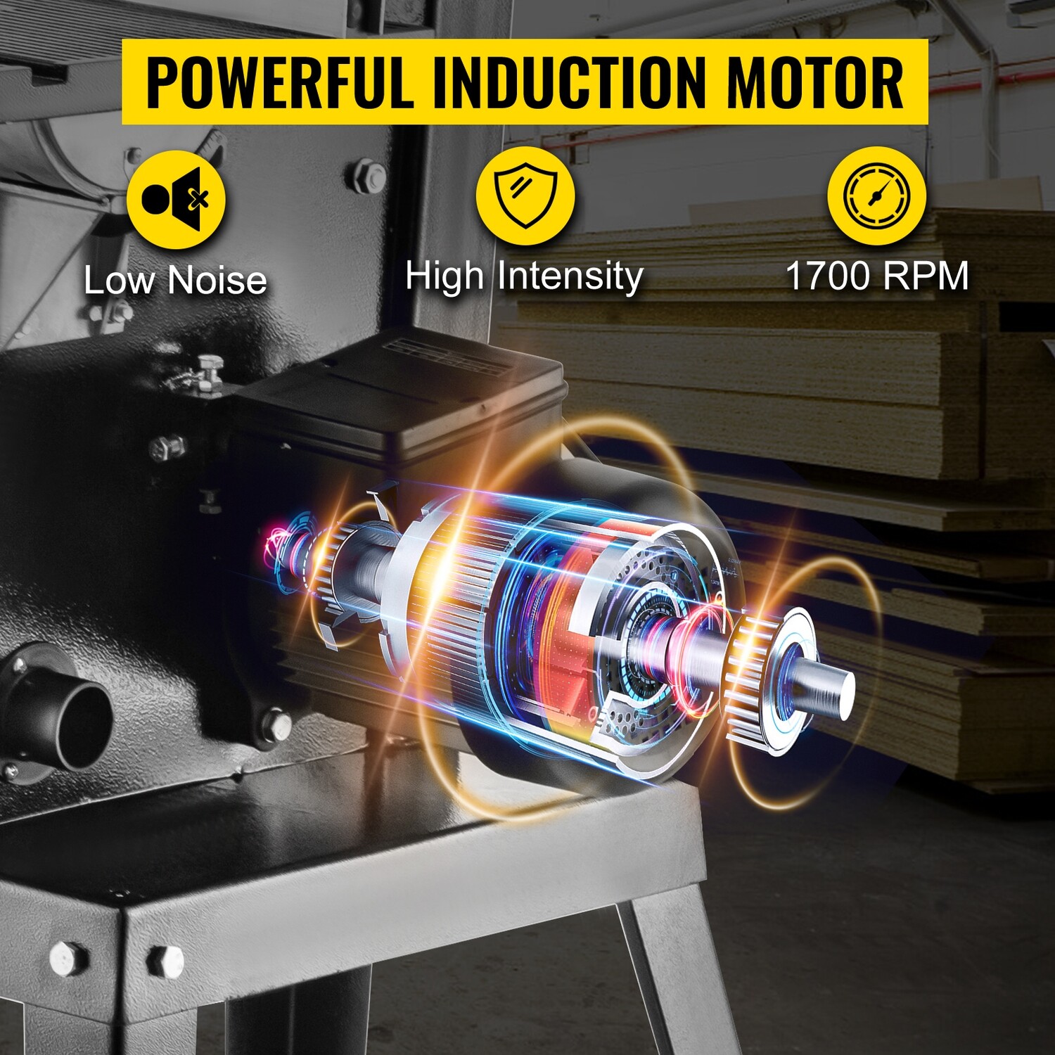 Woodworking Band Saw Machine Jigsaw Metal Cutting Rosary Open Pull FIower Small Home Band-saw Multifunction Saw Cut Tools