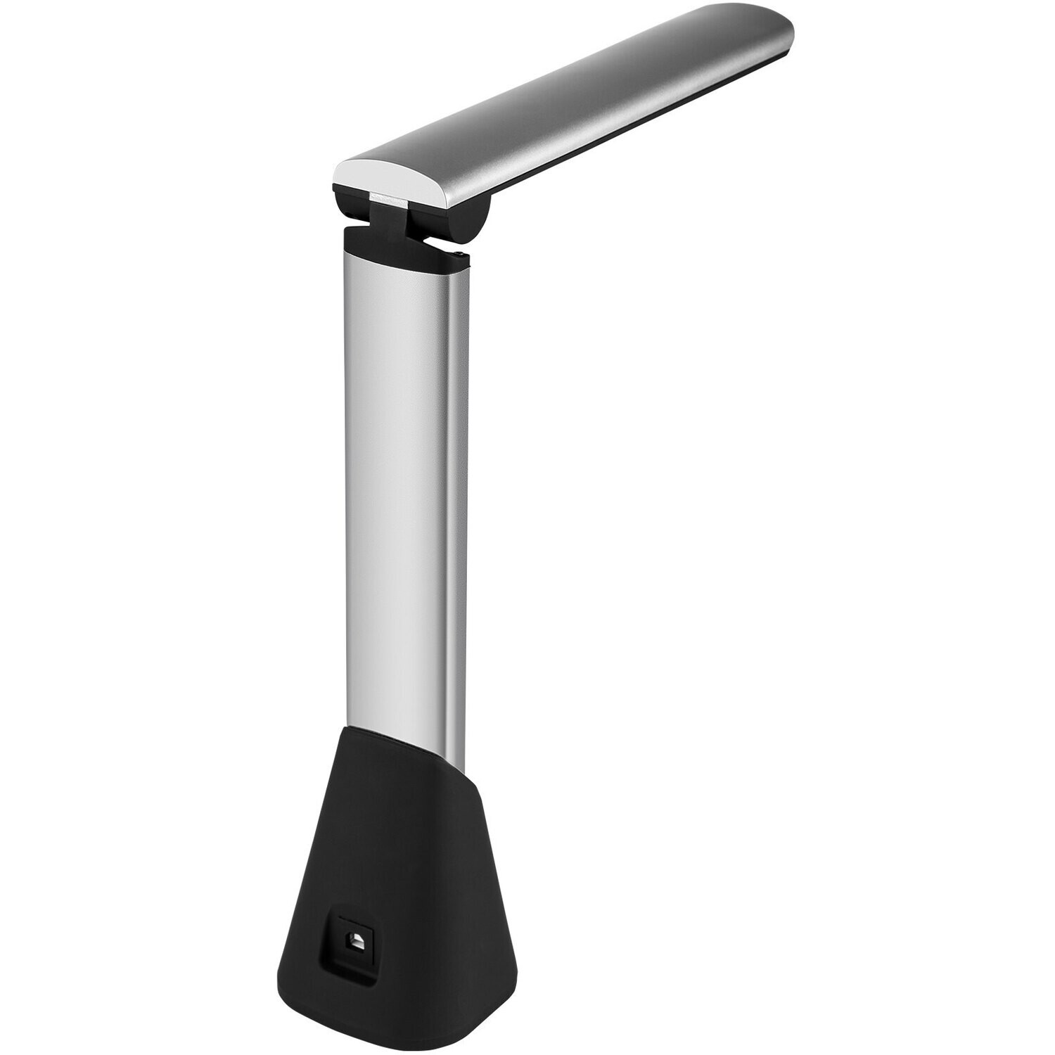 Portable A4 Book size Scanner,5 Mega-Pixel L ens Book and document Scanner with LED Lights
