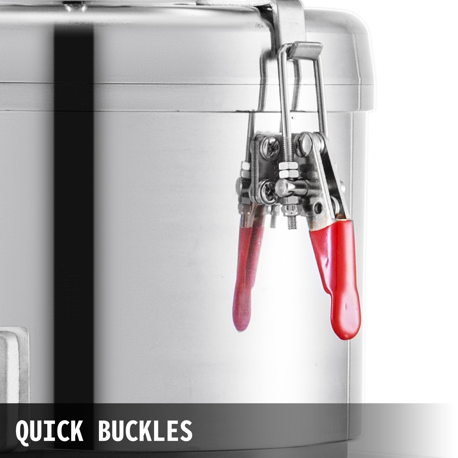 Commercial 1100W Peanut Butter Maker – Powerful Electric Peanut Butter Grinder
