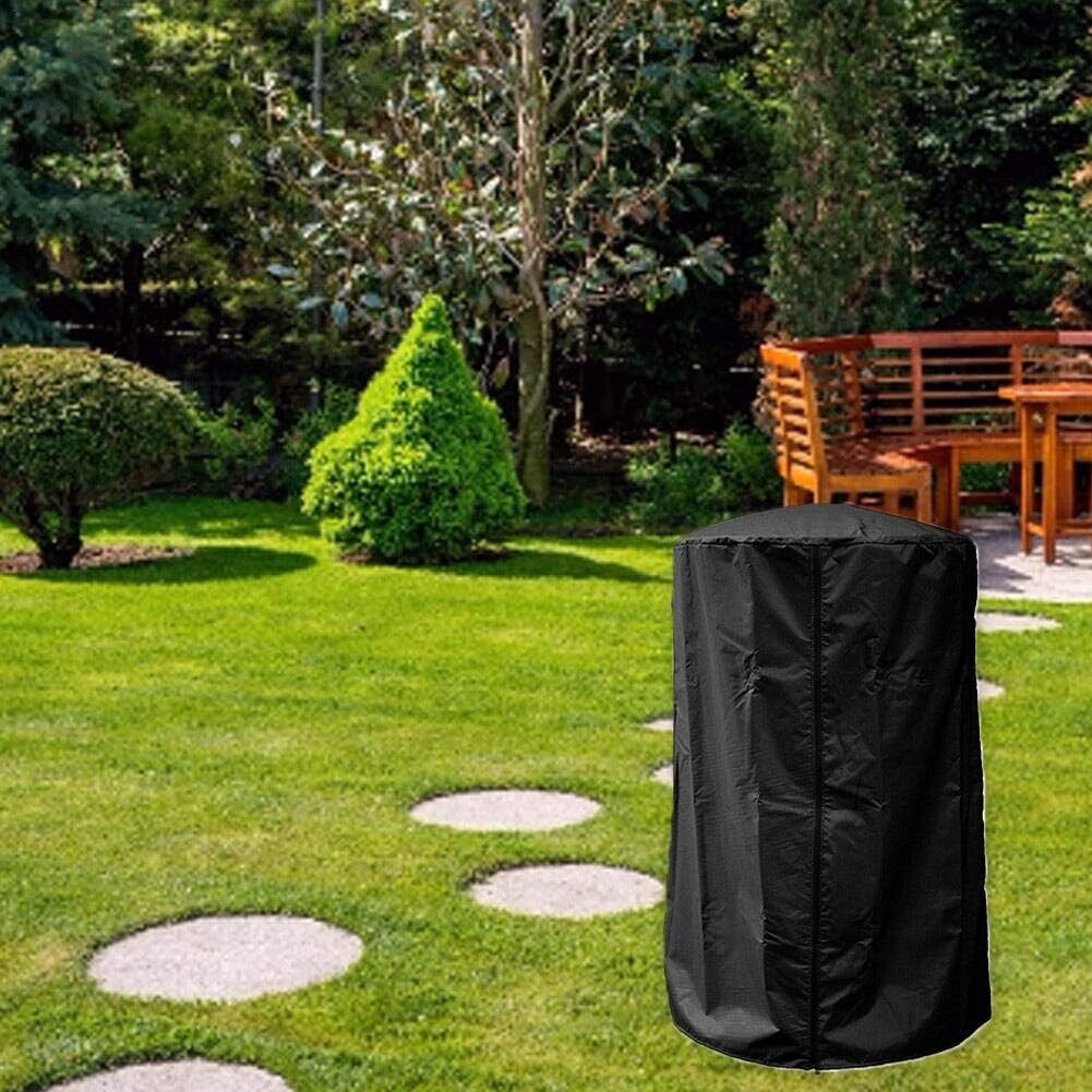 Waterproof Tabletop Patio Heater covers