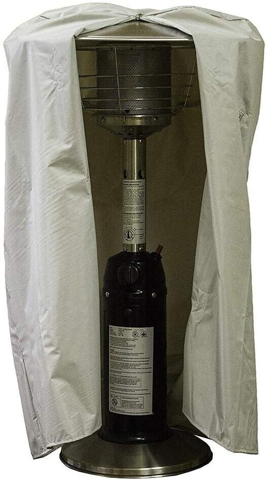 Waterproof Tabletop Patio Heater covers