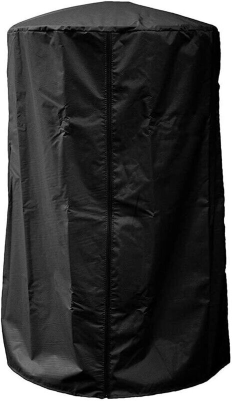 Waterproof Tabletop Patio Heater covers