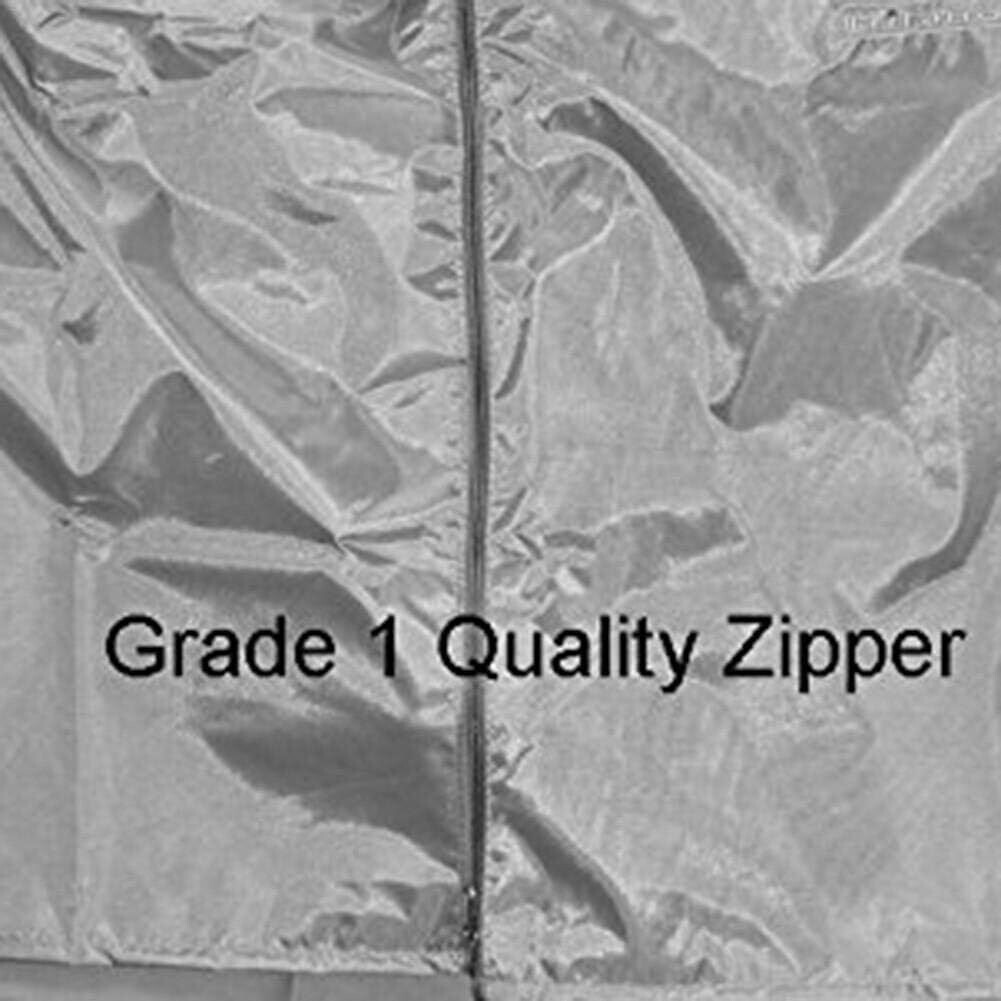 Waterproof Tabletop Patio Heater covers
