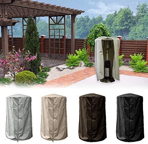 Waterproof Tabletop Patio Heater covers