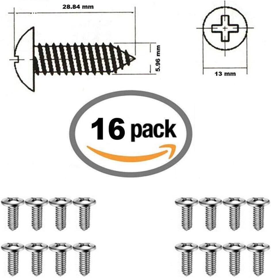 Castor Wheels 50mm with Screws – Heavy Duty 200KG Load Capacity for Furniture, Trolleys, and Equipment