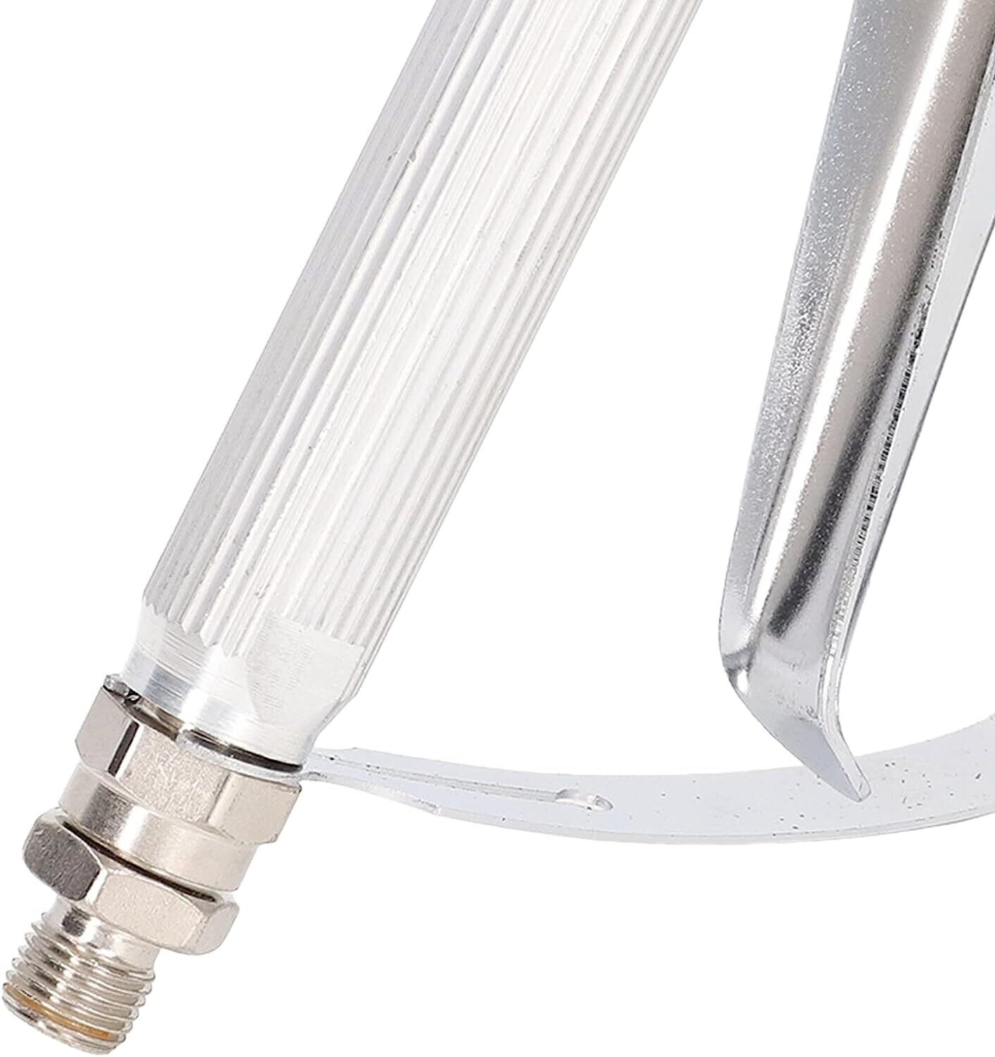 Painting Sprayer, Airless Paint Spray Gun