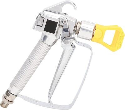 Painting Sprayer, Airless Paint Spray Gun