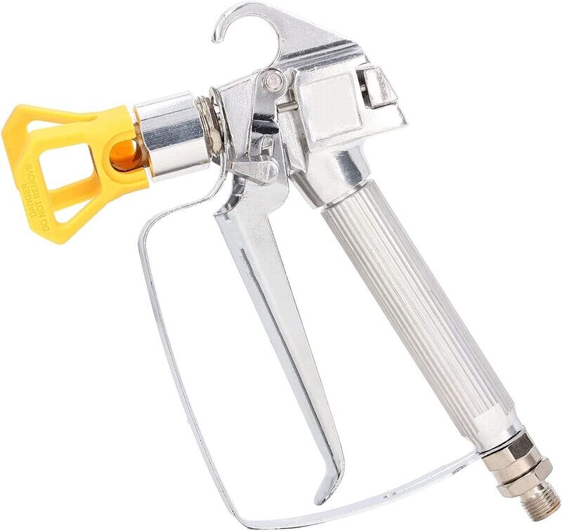 Painting Sprayer, Airless Paint Spray Gun