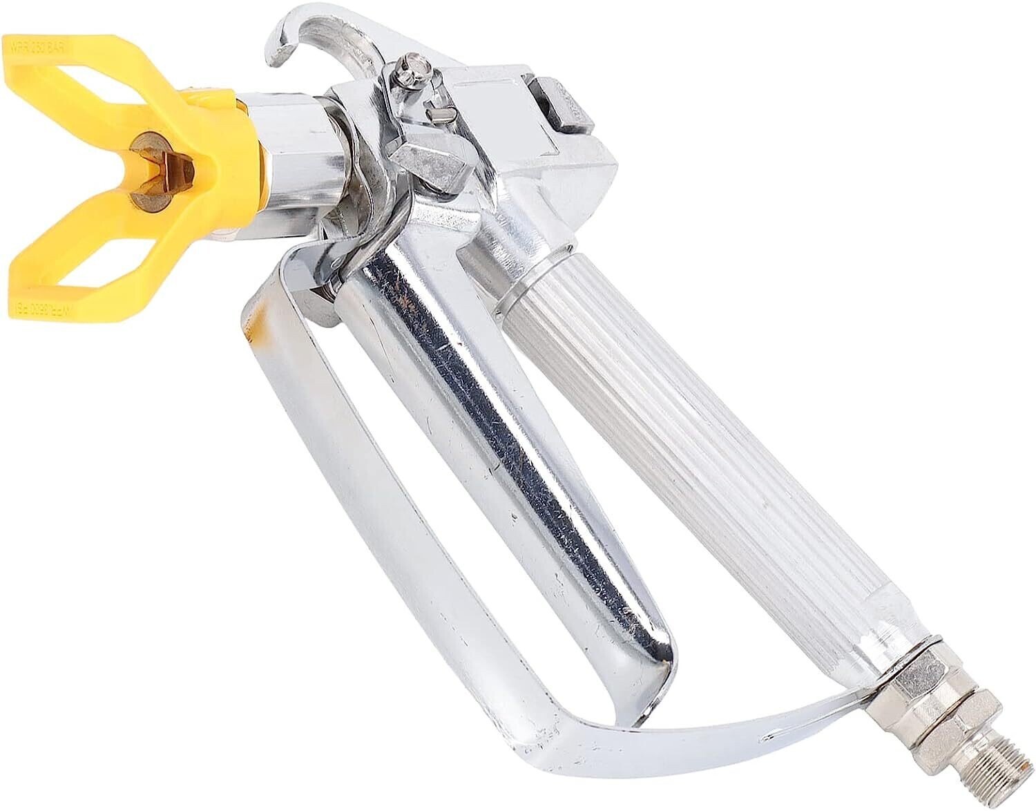 Painting Sprayer, Airless Paint Spray Gun