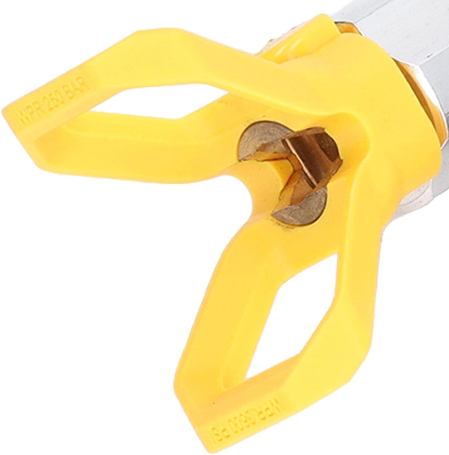 Painting Sprayer, Airless Paint Spray Gun