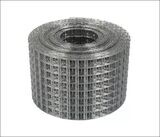 Solar Panel Wire Mesh Critter Guard Kit, Categories: Wire Mesh A. [One roll of [305mm (8inch) Height x 30m Lenght]