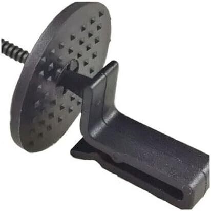 Solar Panel Wire Mesh Critter Guard Kit