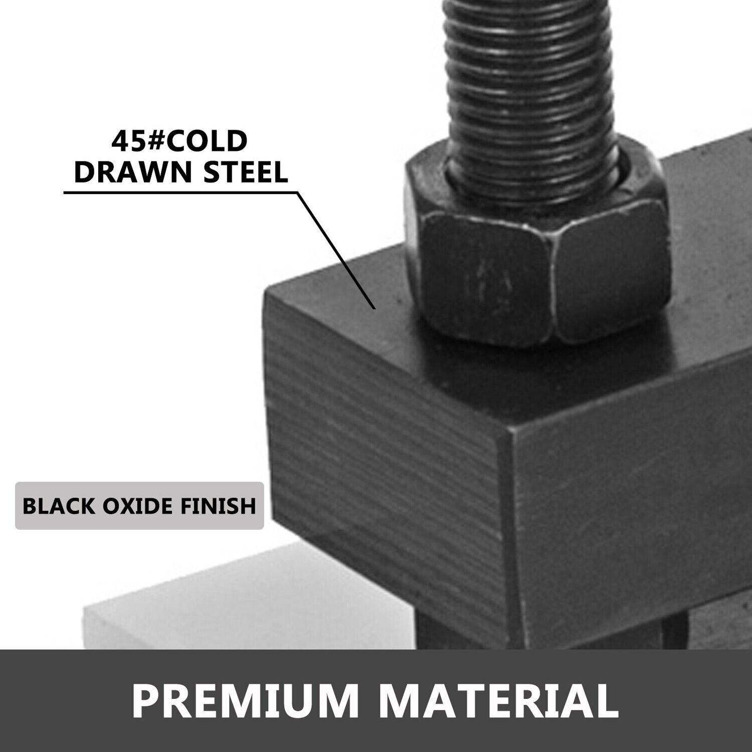 Manual  Hand Press Die Cutter Heavy Duty Leather Embossing Machine