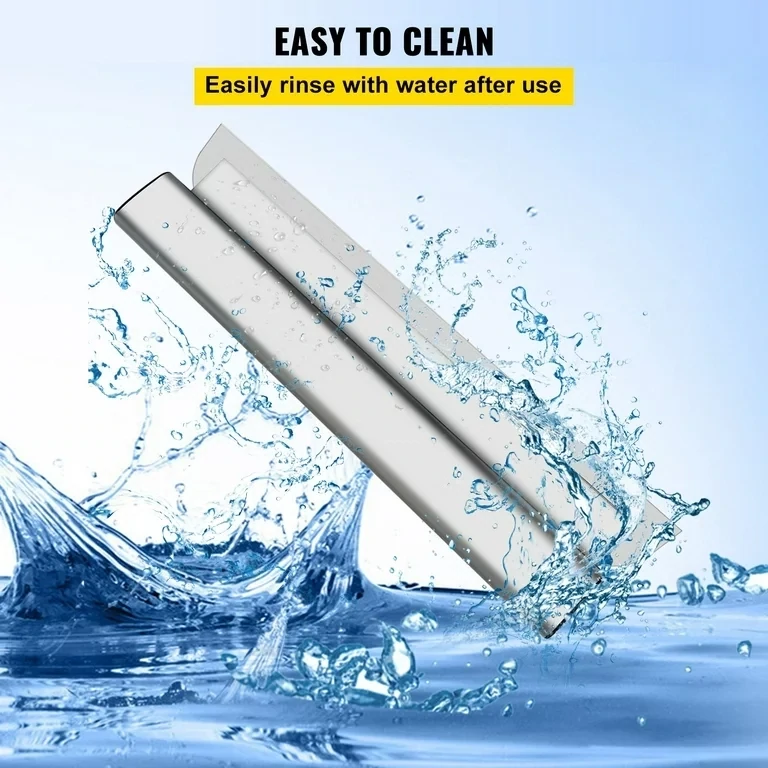 Drywall Skimming Blade – Putty Knife for Smooth Finishing and Skim Coating