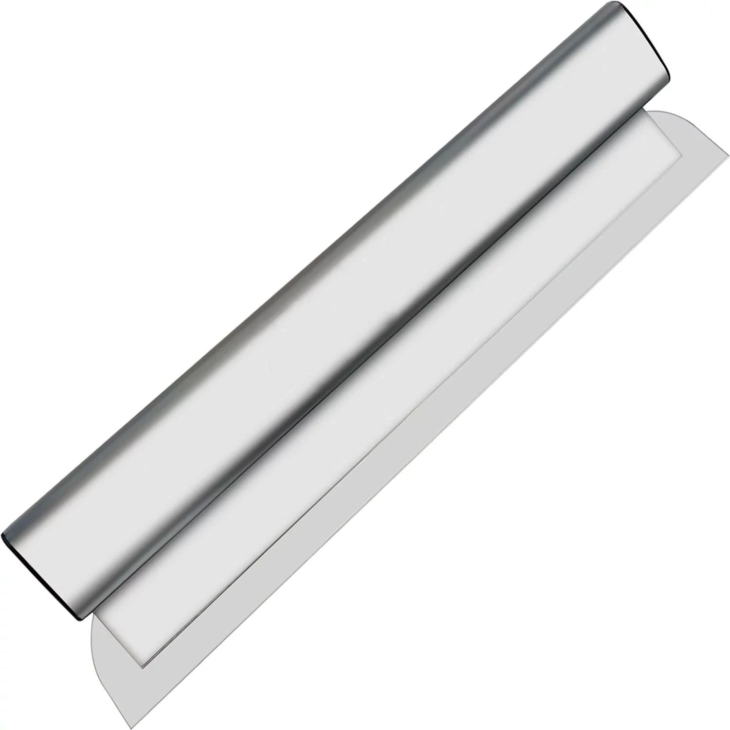 Drywall Skimming Blade – Putty Knife for Smooth Finishing and Skim Coating
