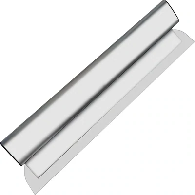 Drywall Skimming Blade – Putty Knife for Smooth Finishing and Skim Coating