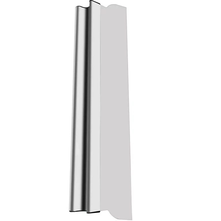 Drywall Skimming Blade – Putty Knife for Smooth Finishing and Skim Coating