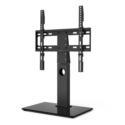 TV Lift Stand Flat Screen LCD/LED/OLED Plasma TVs Heavy Duty Electric TV Mount Motorised TV Lift