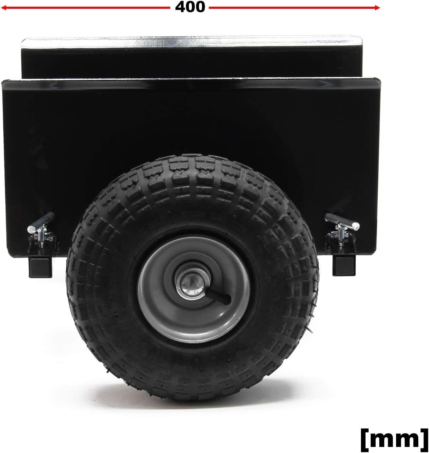 Drywall Rolling Lifter – Panel Hoist Jack for Efficient Drywall and Sheetrock Lifting and Installation