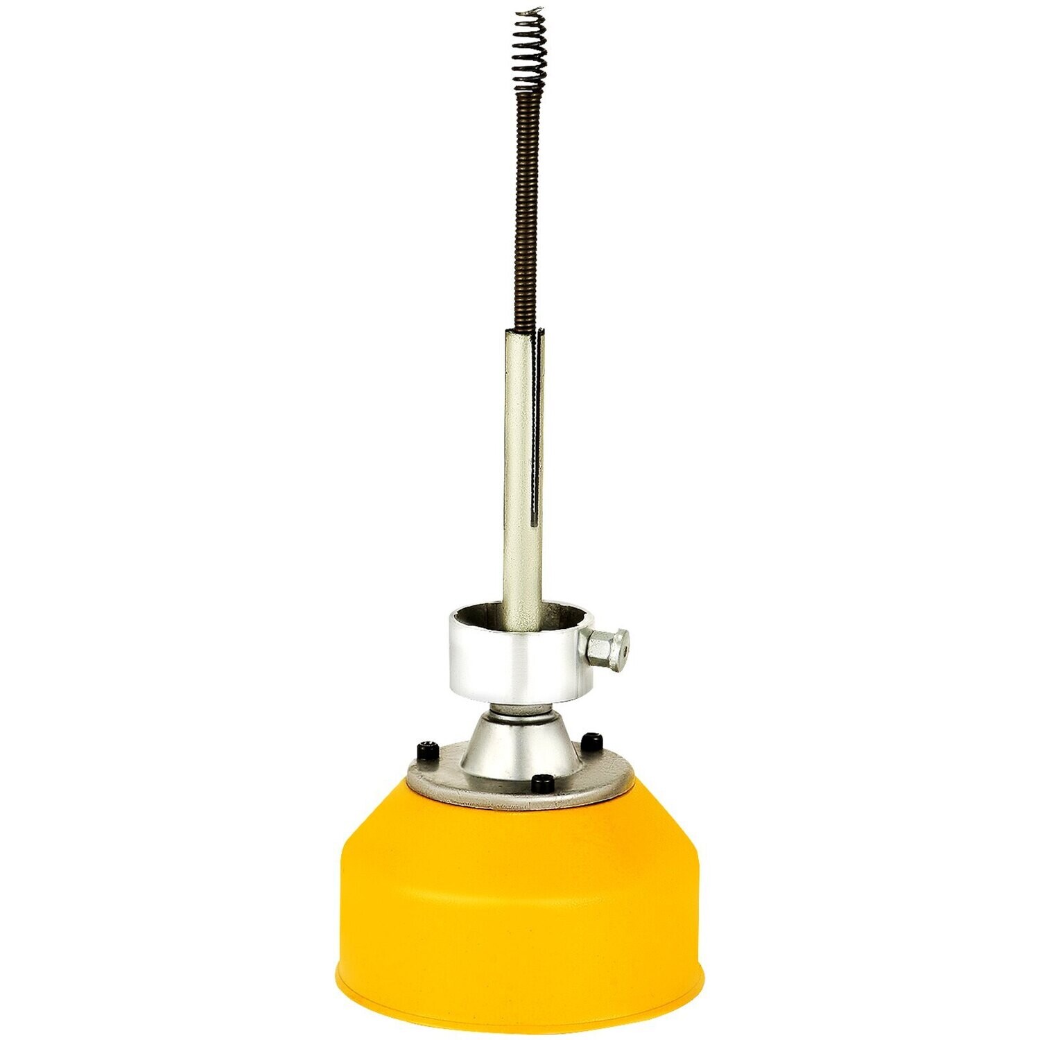 Professional Pipe Dredger Electric Drain Cleaner Pipeline Unblocker And Cleaning Machine for Bathroom, Toilet &amp; Sink