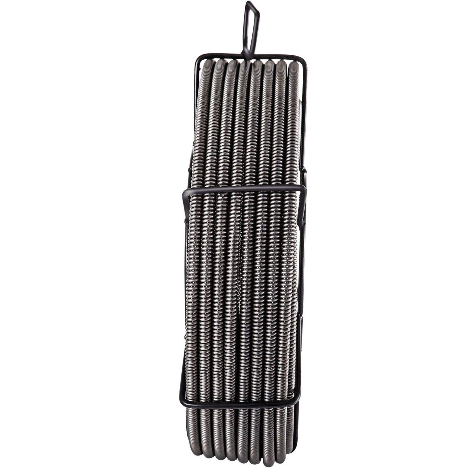 Solid Core Cable Sewer Drain Cleaning Cable
